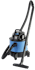 Staubsauger